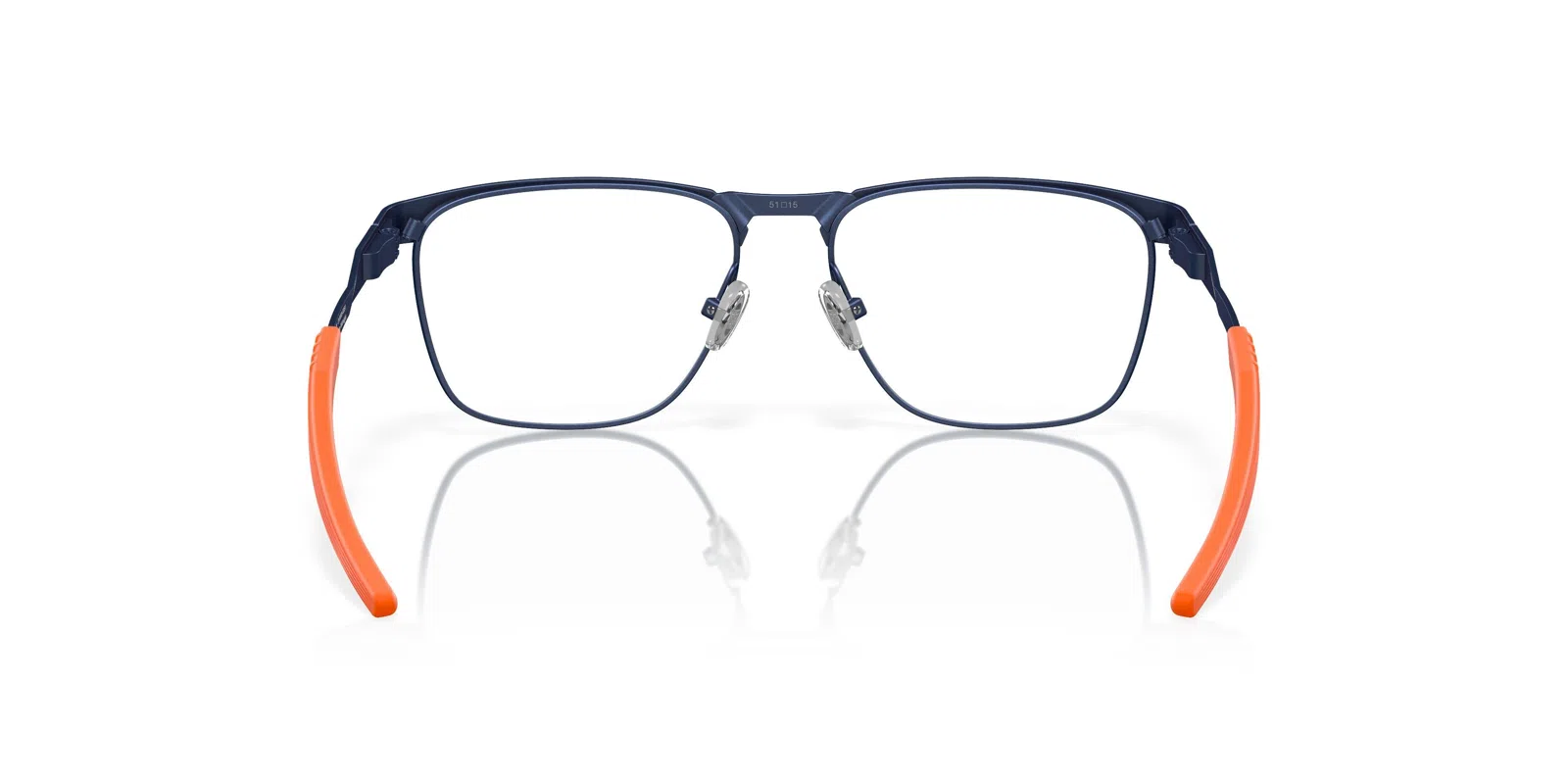 Oakley Flip Kick 3003 Eyeglasses - view 16